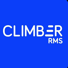Climber RMS