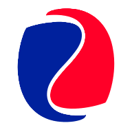 Europ Assistance