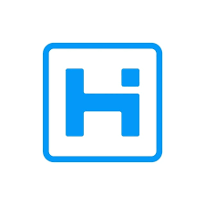 Hsystem