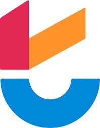 Trivago
